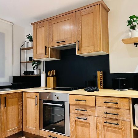 Apartamento Escale Caraibes Anse Marcel Exterior foto
