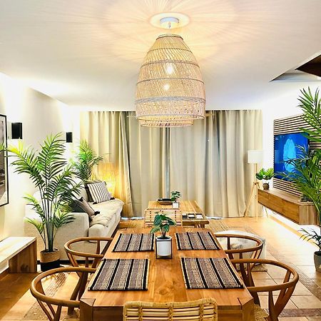 Apartamento Escale Caraibes Anse Marcel Exterior foto